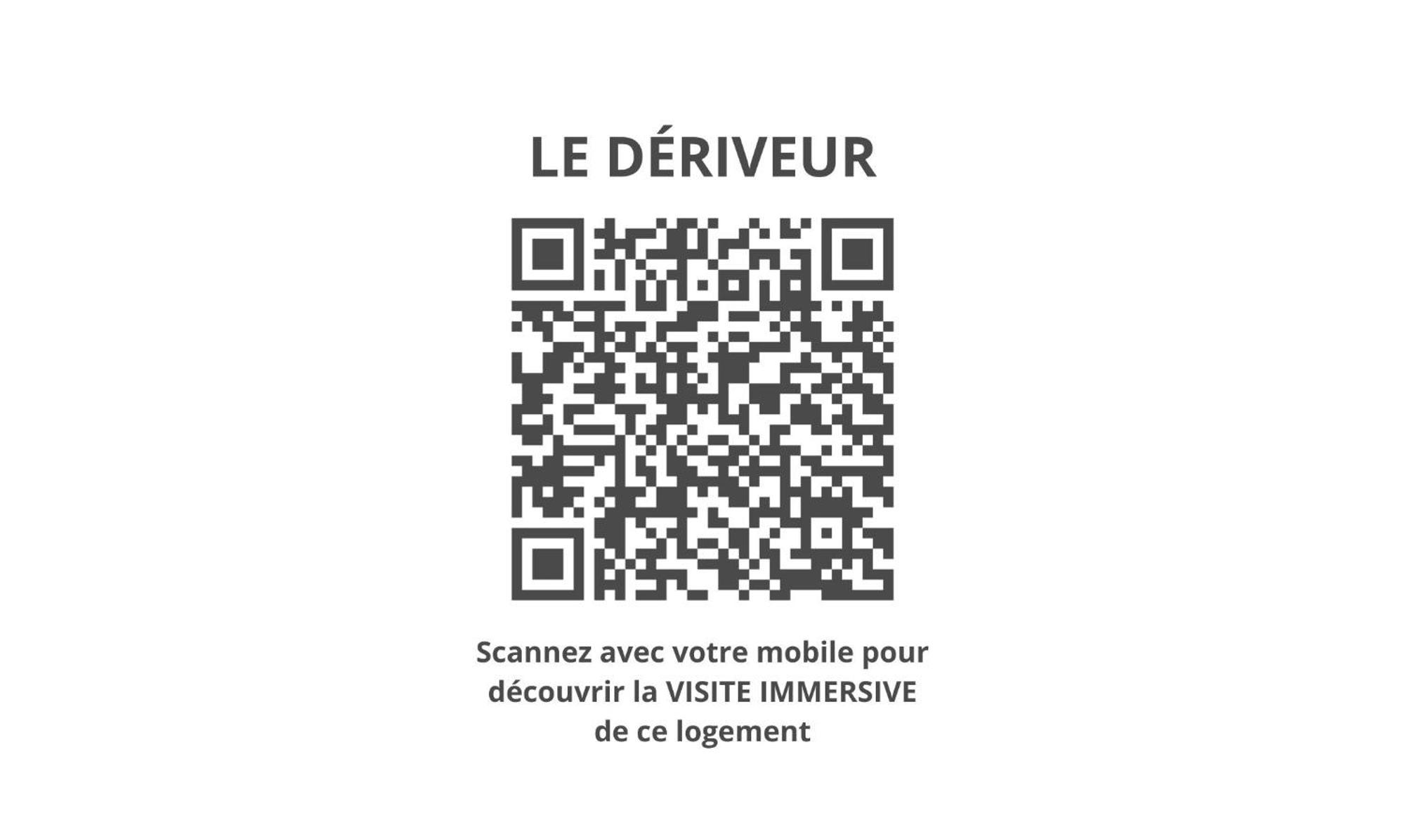 Appartamento Le Deriveur By Cocoonr Saint-Malo Esterno foto